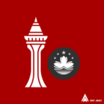 Prediksi Angka Mistik macau